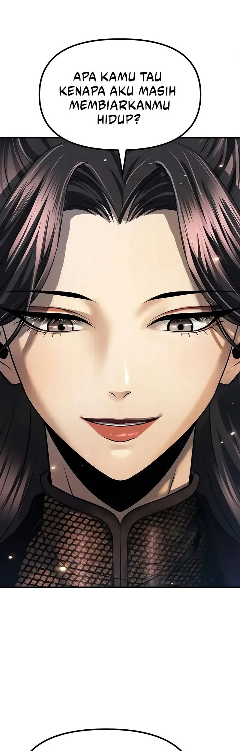 Chronicles of the Demon Faction Chapter 165 - halaman 59