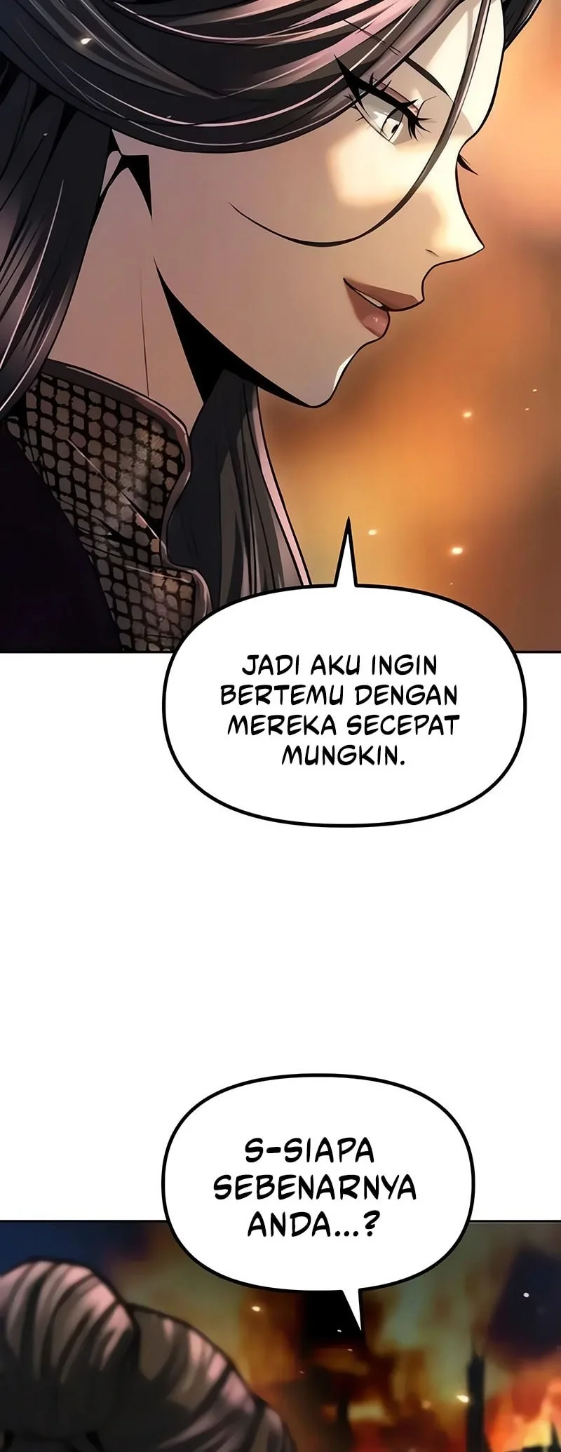 Chronicles of the Demon Faction Chapter 165 - halaman 61