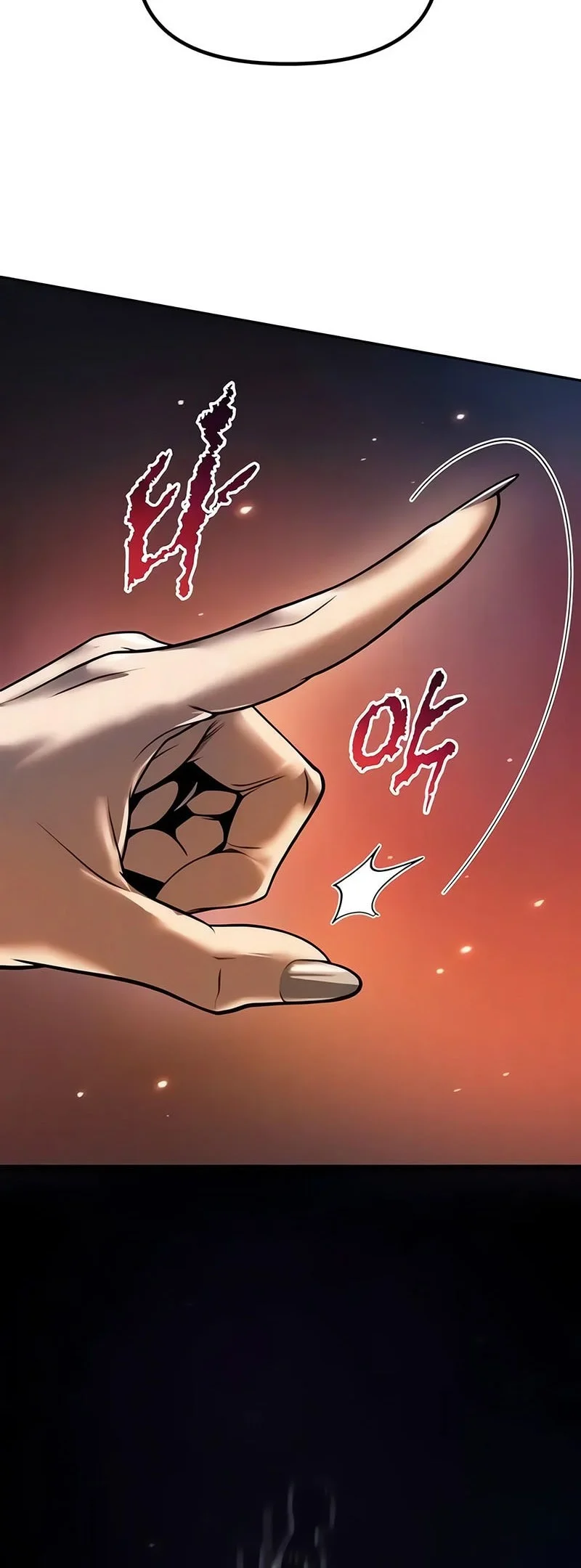 Chronicles of the Demon Faction Chapter 165 - halaman 69