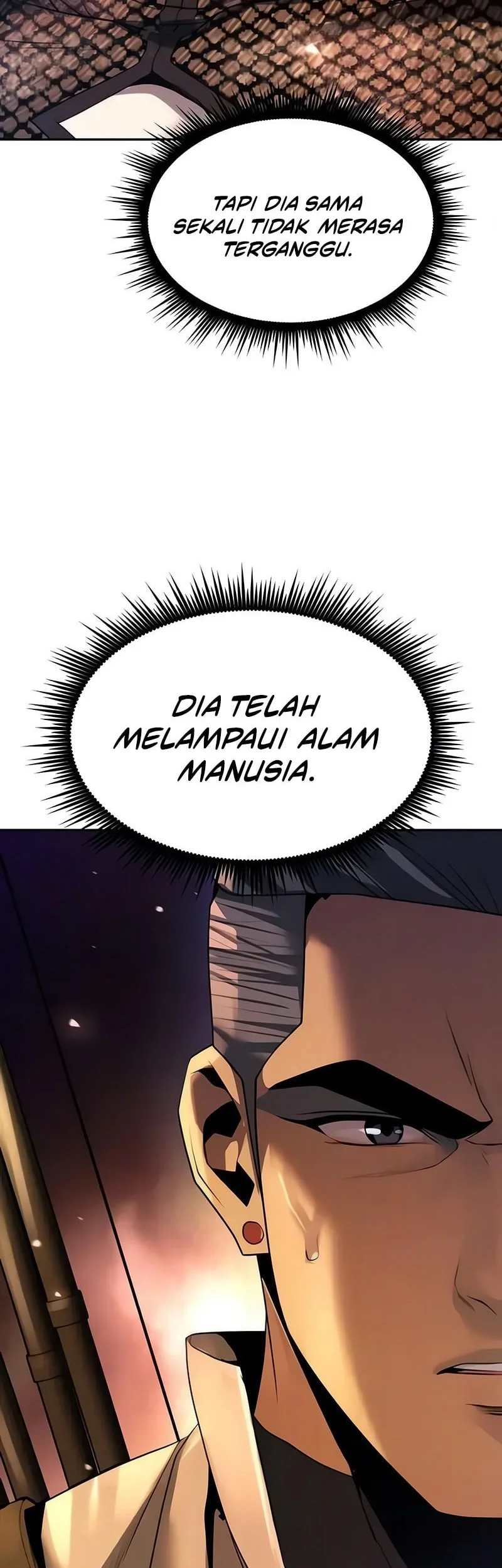 Chronicles of the Demon Faction Chapter 165 - halaman 79