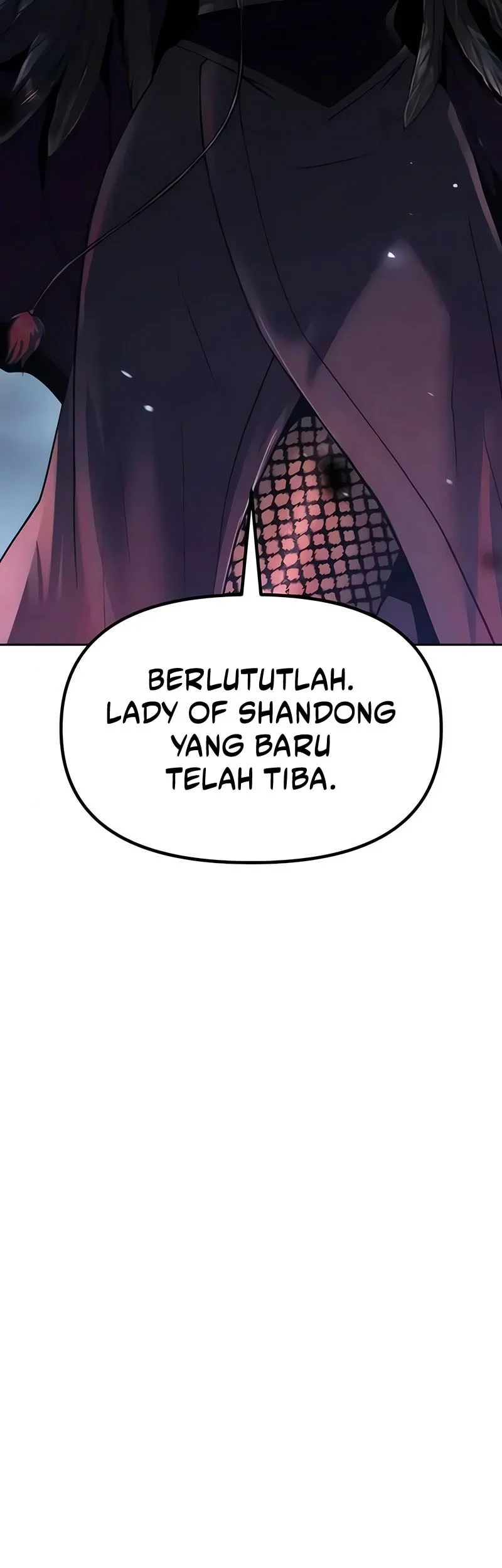 Chronicles of the Demon Faction Chapter 166 - halaman 14