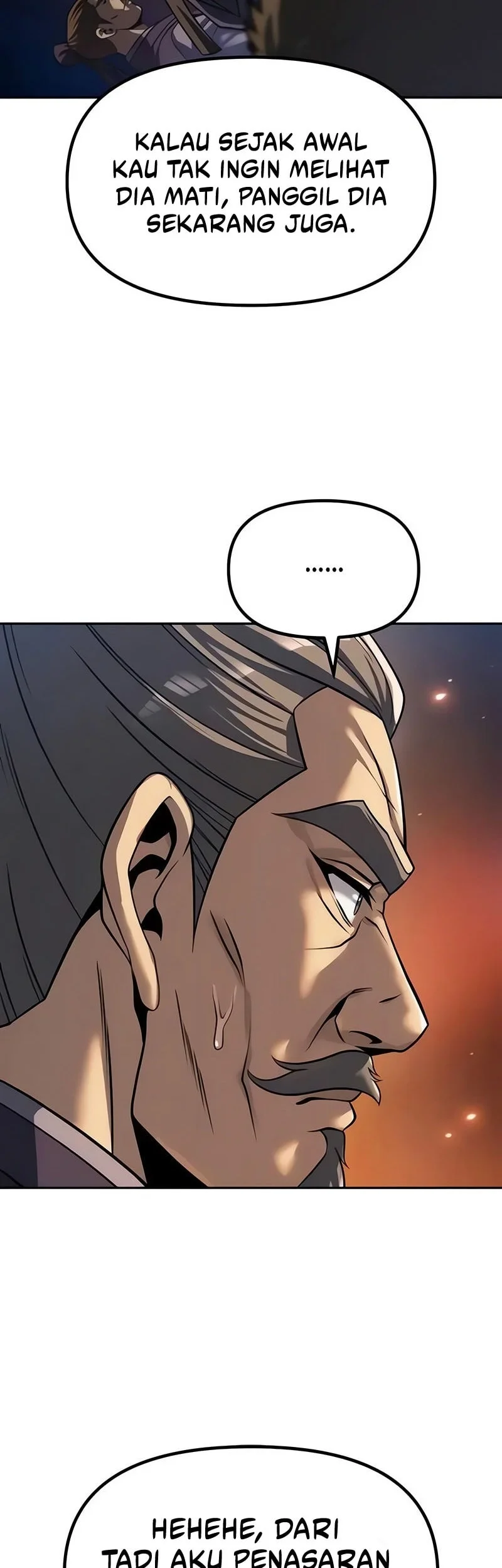 Chronicles of the Demon Faction Chapter 166 - halaman 42