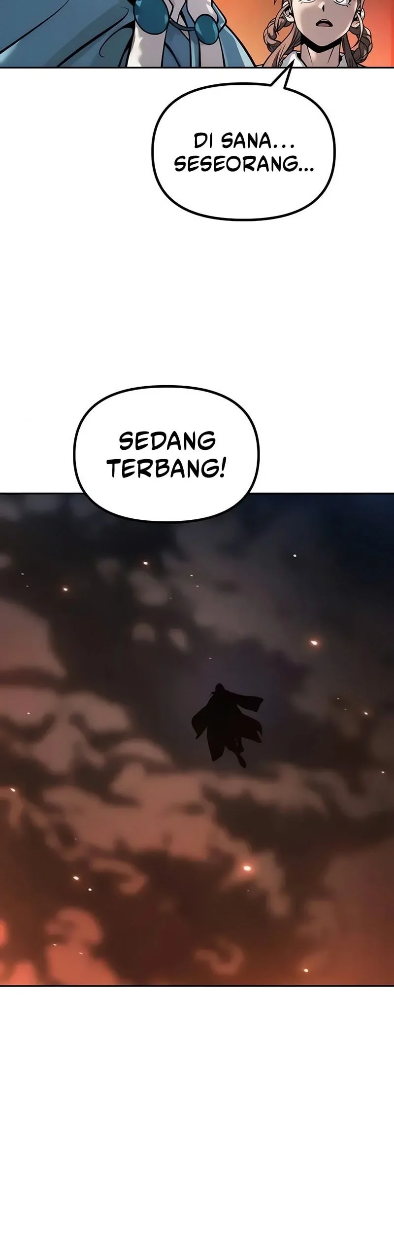 Chronicles of the Demon Faction Chapter 166 - halaman 44