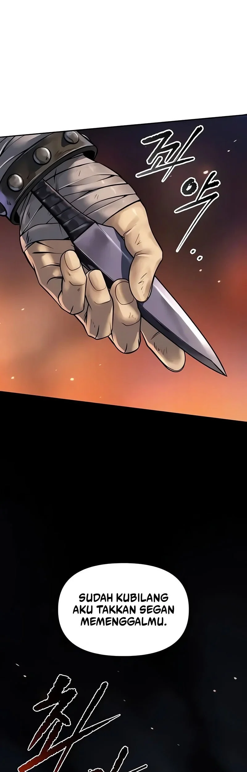 Chronicles of the Demon Faction Chapter 166 - halaman 59