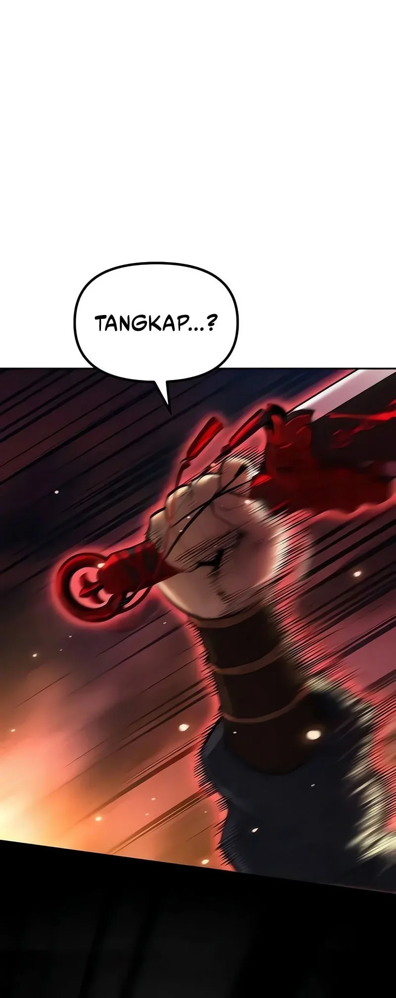 Chronicles of the Demon Faction Chapter 166 - halaman 64