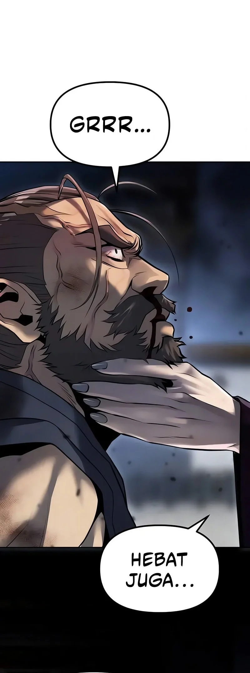 Chronicles of the Demon Faction Chapter 166 - halaman 68