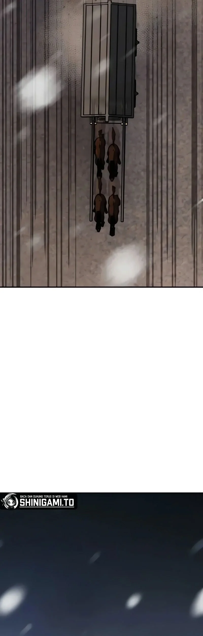 Chronicles of the Demon Faction Chapter 166 - halaman 81