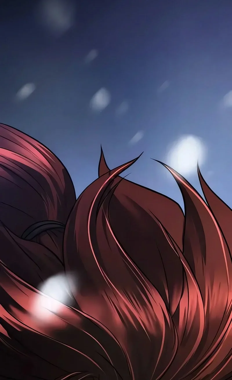 Chronicles of the Demon Faction Chapter 166 - halaman 84