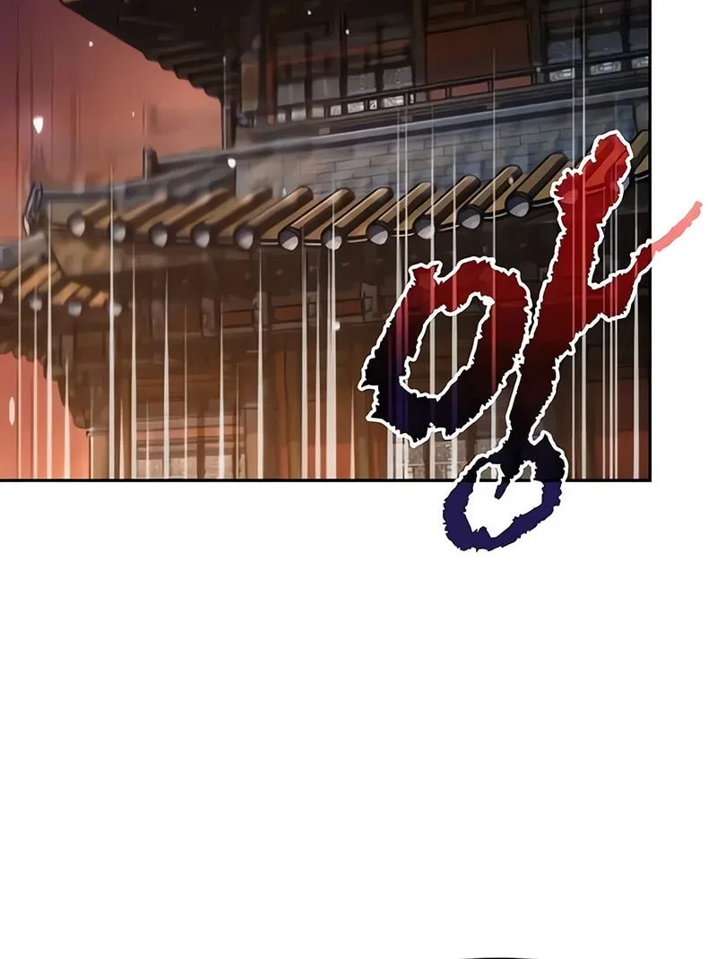Chronicles of the Demon Faction Chapter 166 - halaman 9
