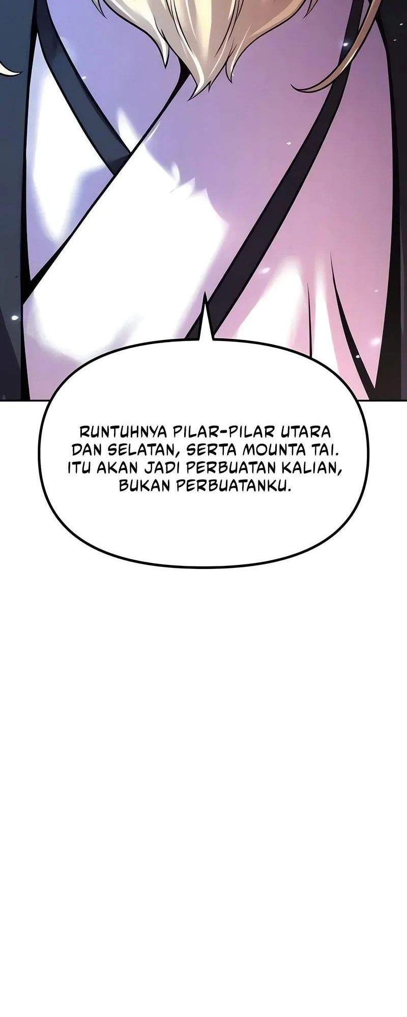 Chronicles of the Demon Faction Chapter 167 - halaman 33