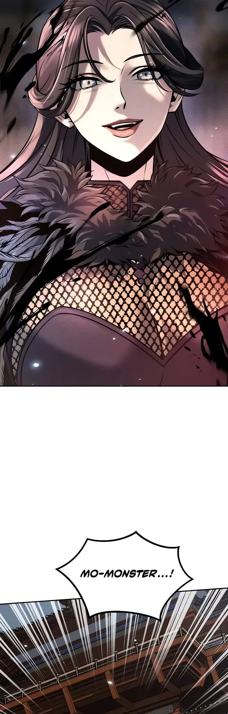 Chronicles of the Demon Faction Chapter 167 - halaman 36