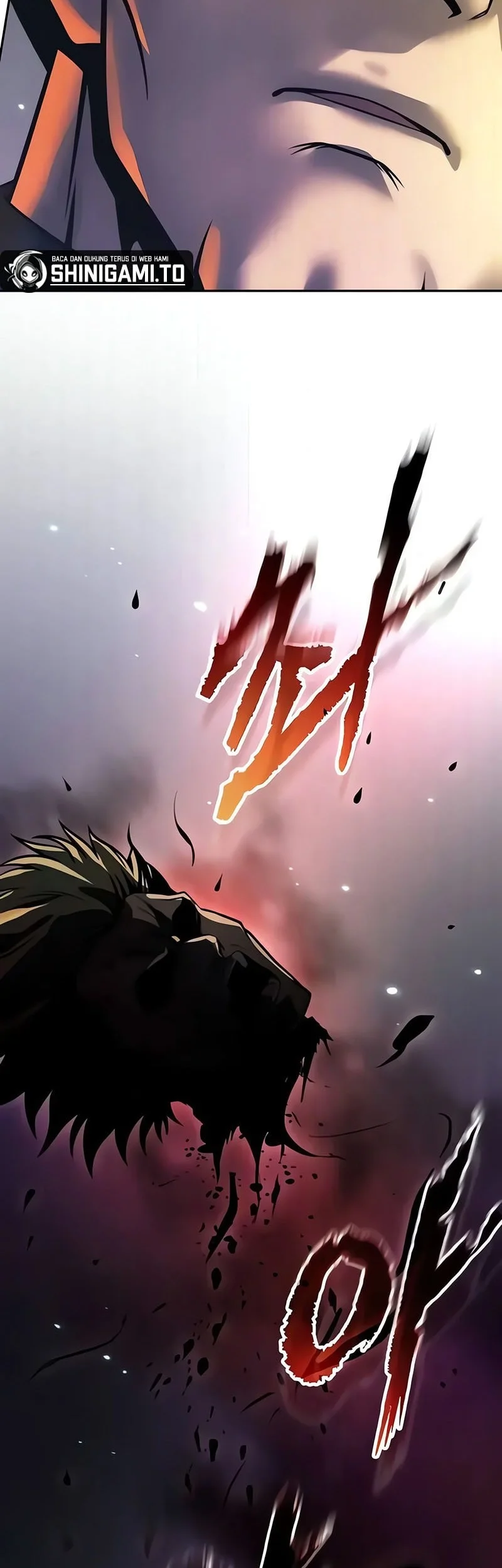 Chronicles of the Demon Faction Chapter 167 - halaman 47