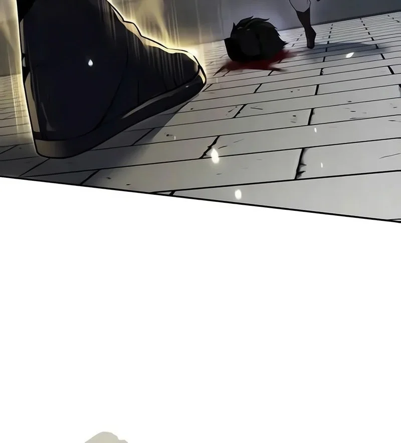 Chronicles of the Demon Faction Chapter 167 - halaman 53