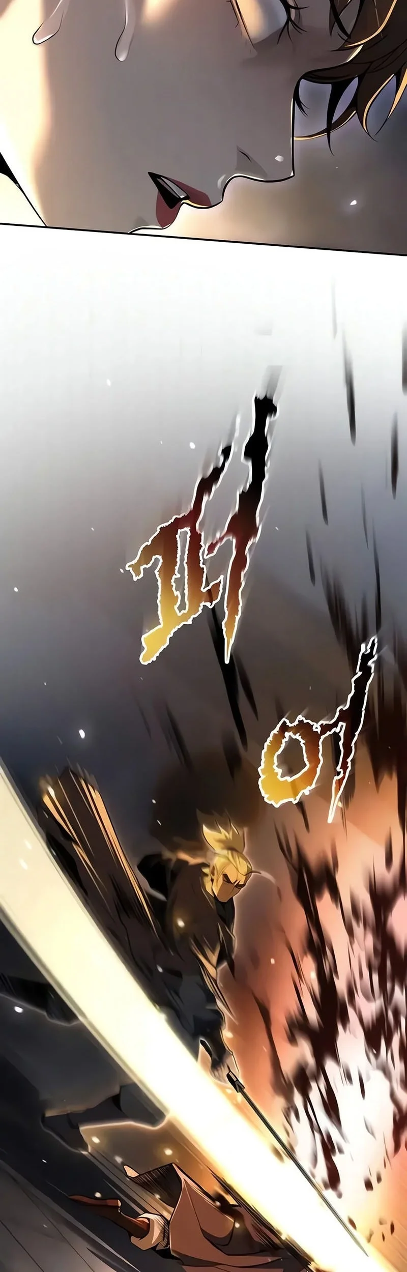 Chronicles of the Demon Faction Chapter 167 - halaman 55