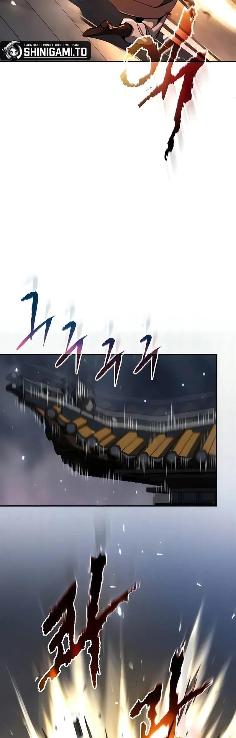 Chronicles of the Demon Faction Chapter 167 - halaman 56