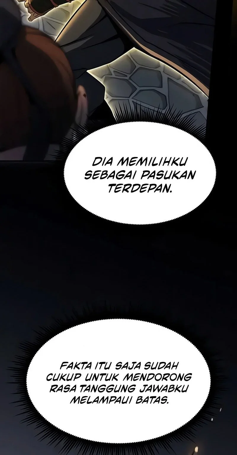 Chronicles of the Demon Faction Chapter 167 - halaman 65
