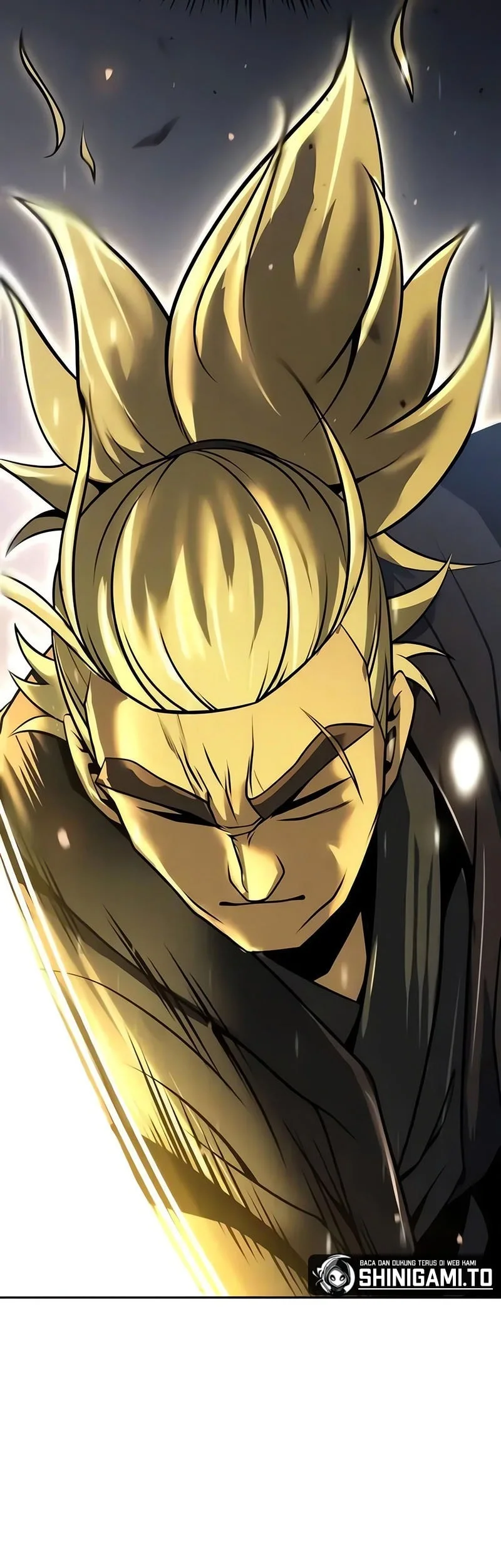 Chronicles of the Demon Faction Chapter 167 - halaman 66