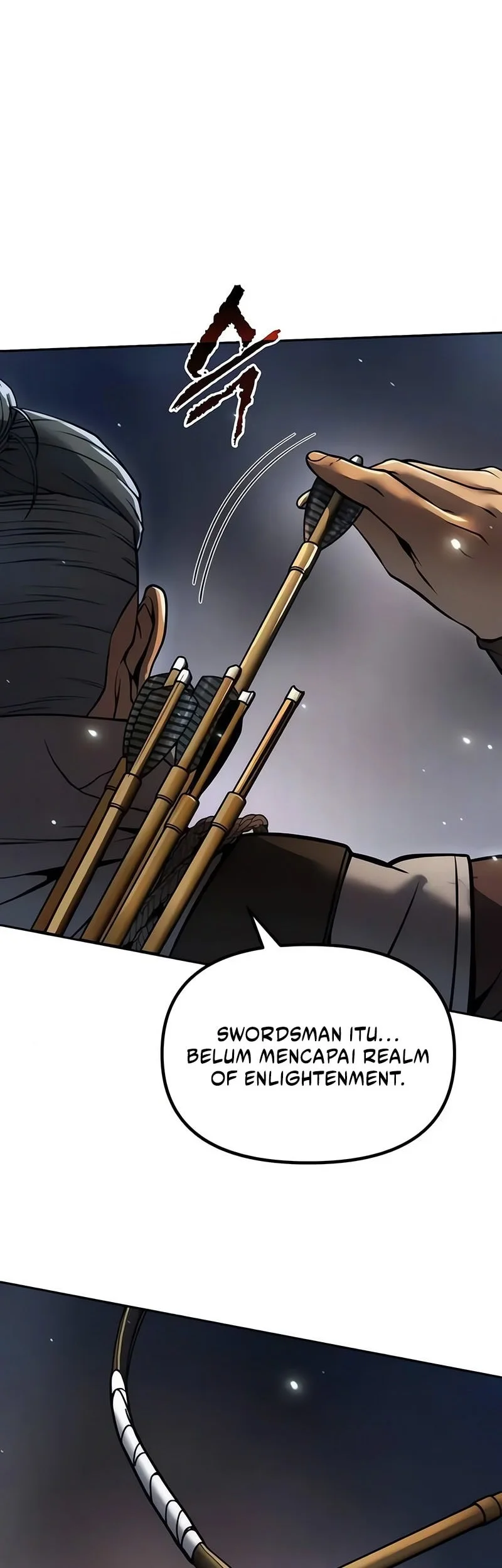 Chronicles of the Demon Faction Chapter 167 - halaman 67