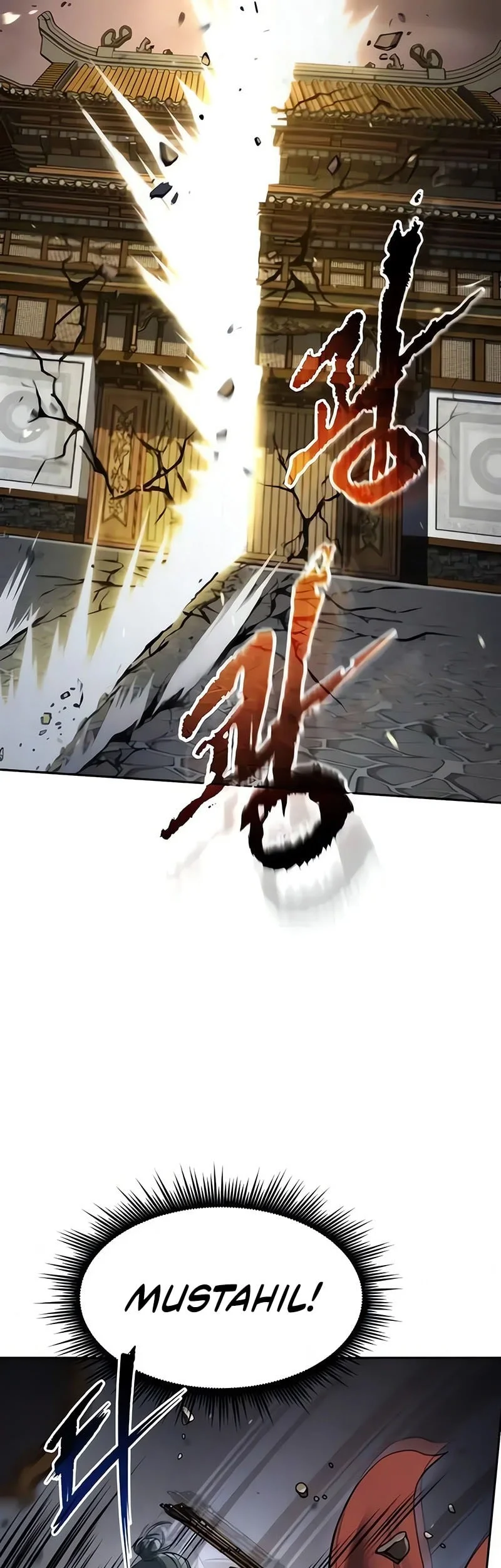 Chronicles of the Demon Faction Chapter 167 - halaman 74