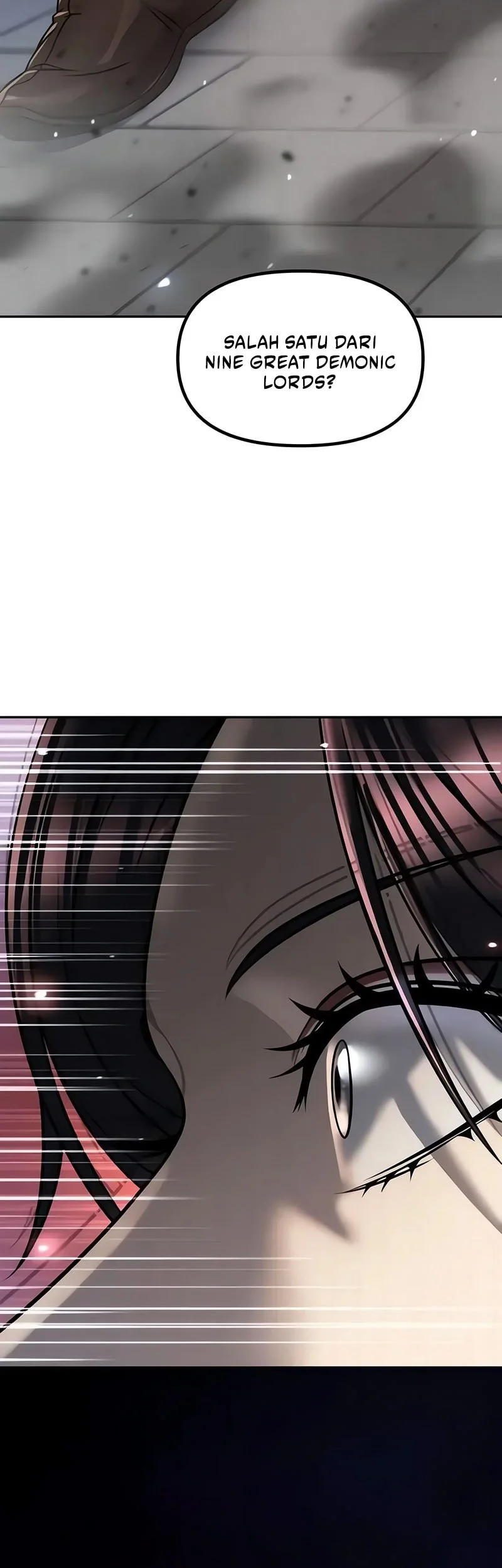 Chronicles of the Demon Faction Chapter 167 - halaman 84