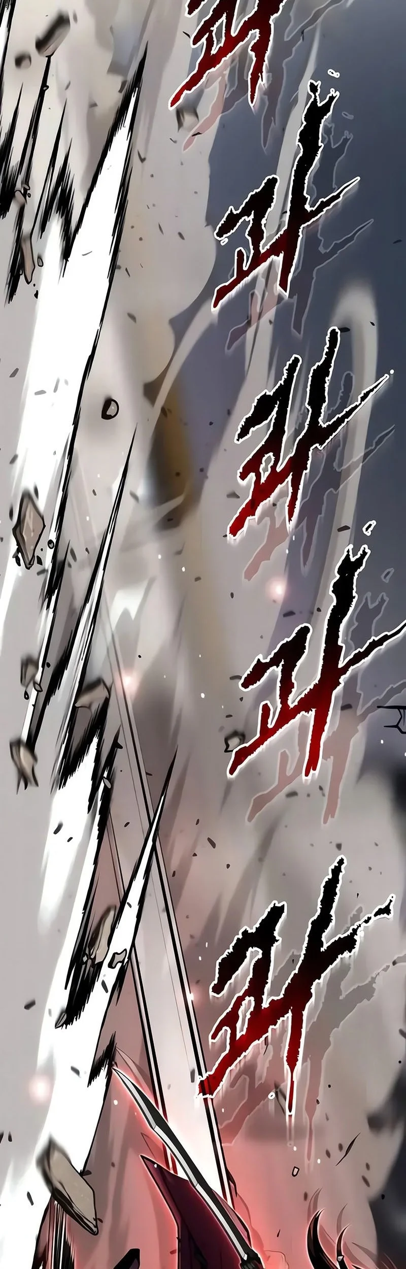 Chronicles of the Demon Faction Chapter 167 - halaman 87