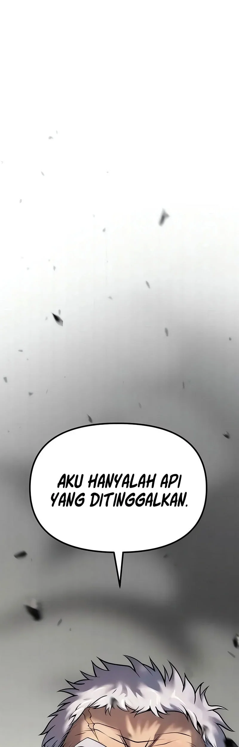 Chronicles of the Demon Faction Chapter 167 - halaman 90
