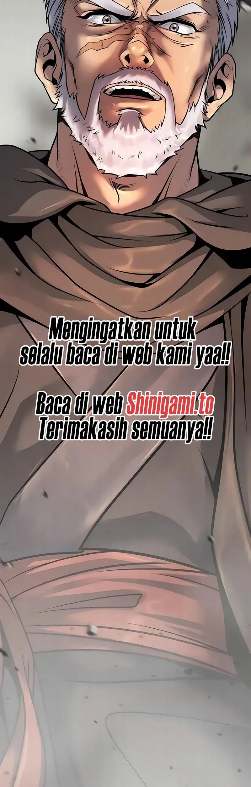 Chronicles of the Demon Faction Chapter 167 - halaman 91