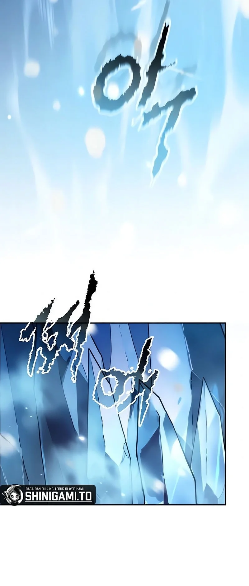 Chronicles of the Demon Faction Chapter 168 - halaman 13