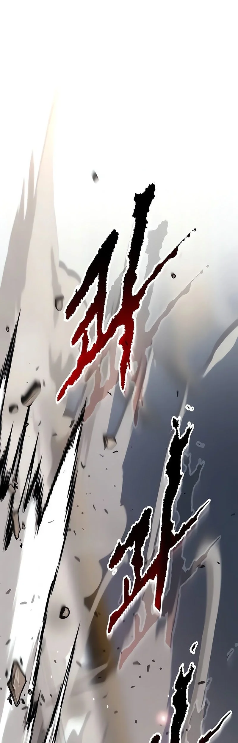 Chronicles of the Demon Faction Chapter 168 - halaman 31