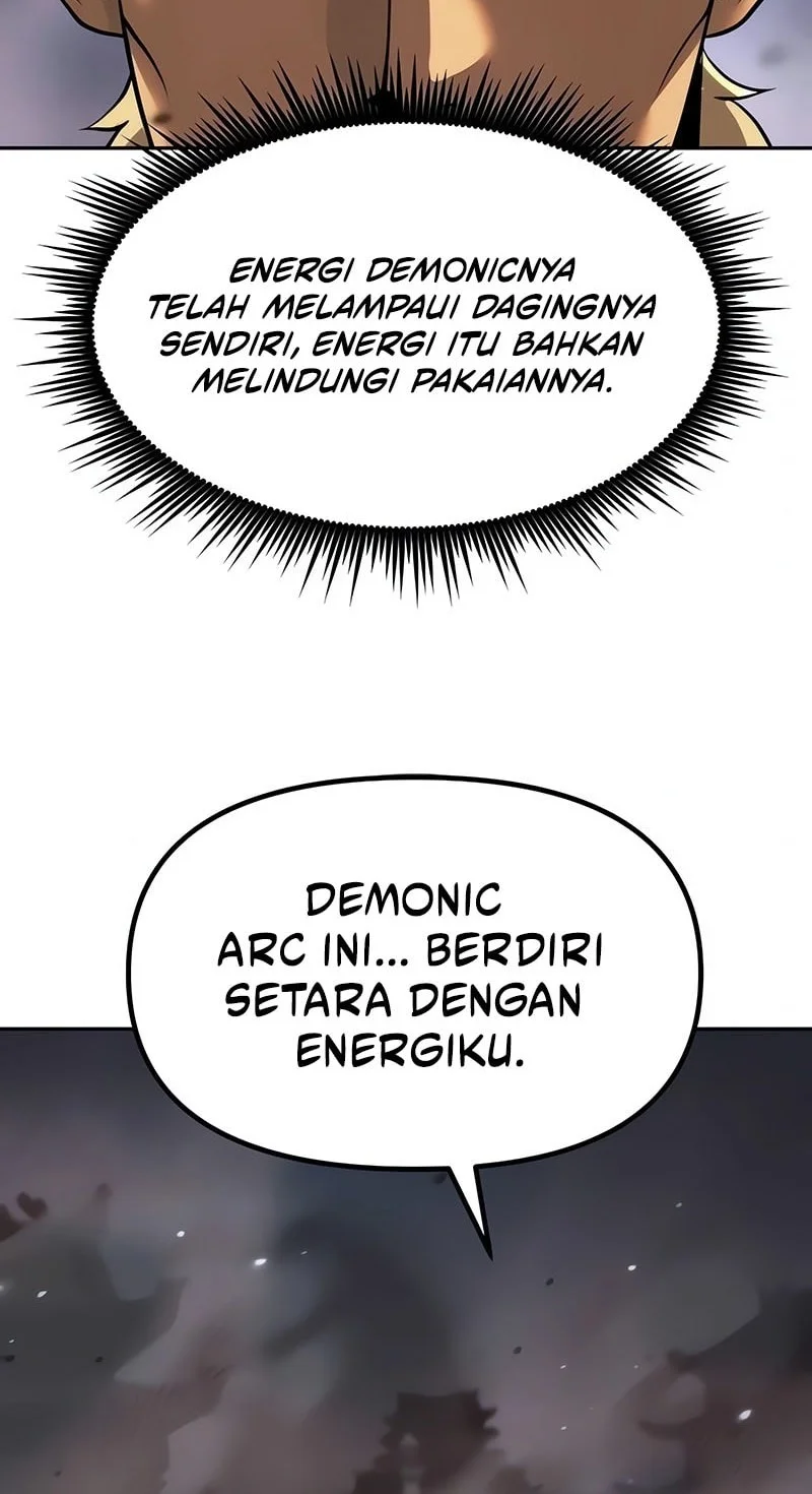 Chronicles of the Demon Faction Chapter 168 - halaman 42
