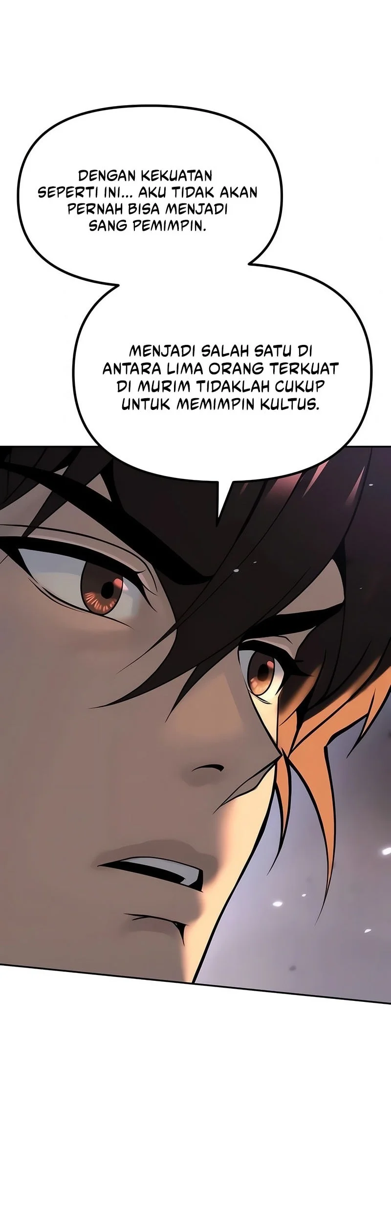 Chronicles of the Demon Faction Chapter 168 - halaman 46