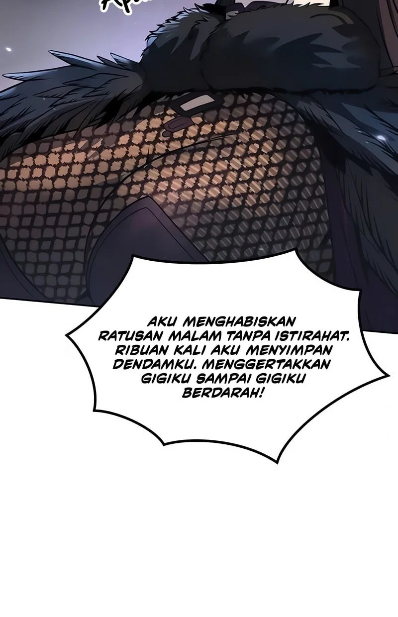 Chronicles of the Demon Faction Chapter 168 - halaman 53