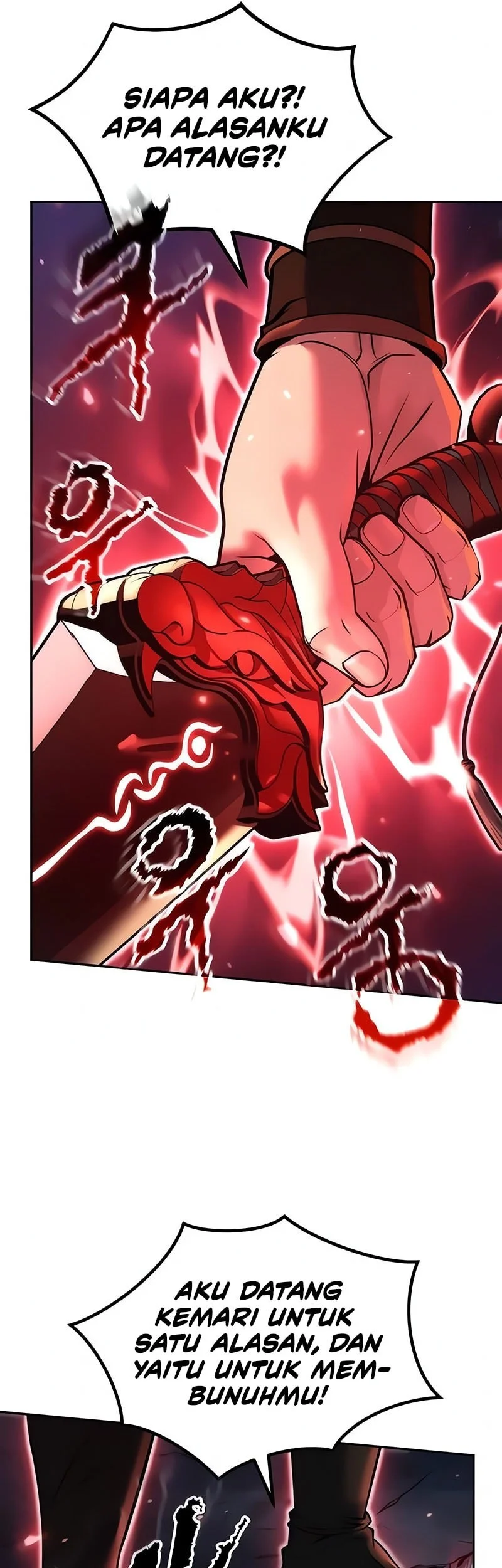 Chronicles of the Demon Faction Chapter 168 - halaman 54