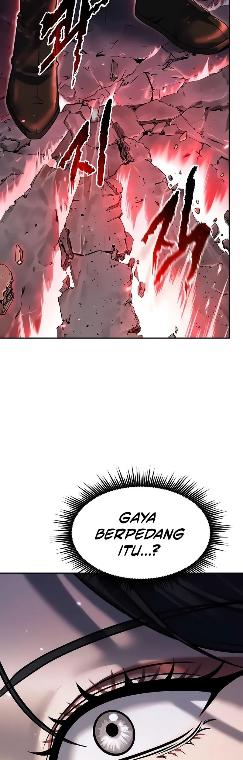 Chronicles of the Demon Faction Chapter 168 - halaman 55