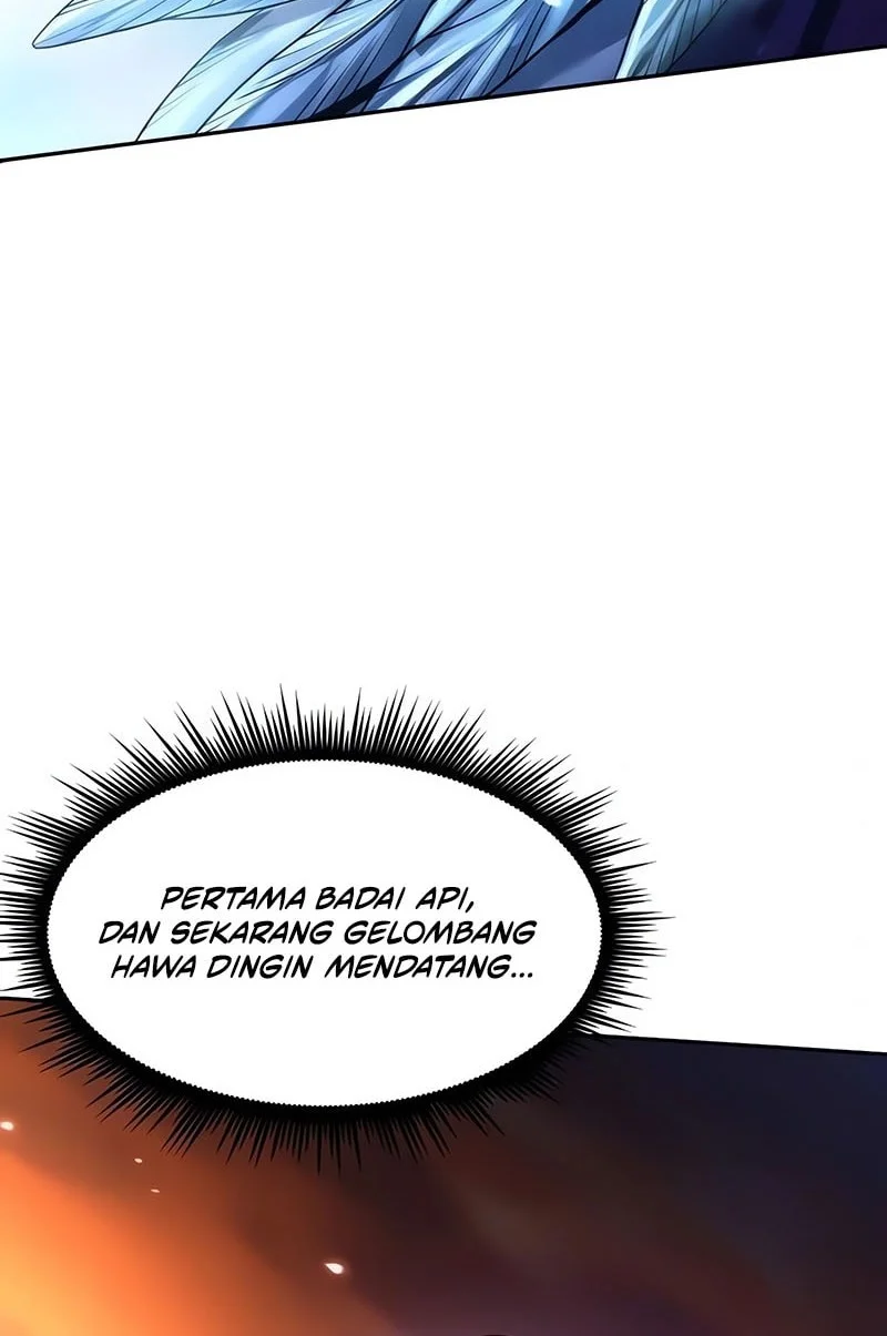 Chronicles of the Demon Faction Chapter 168 - halaman 65