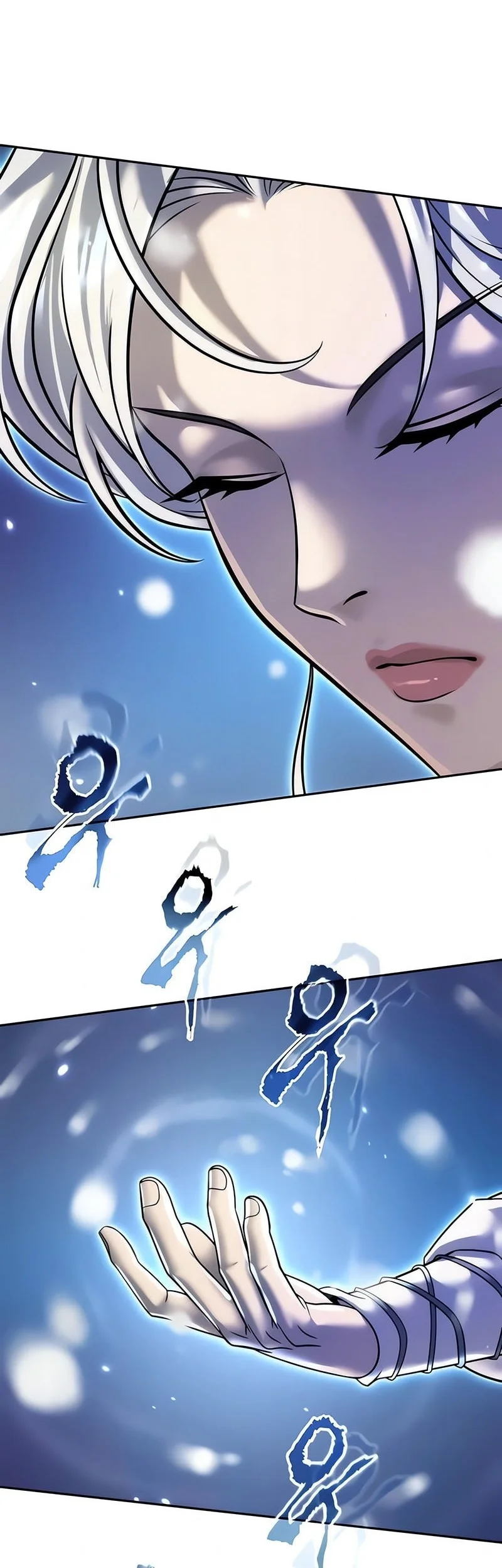 Chronicles of the Demon Faction Chapter 168 - halaman 7