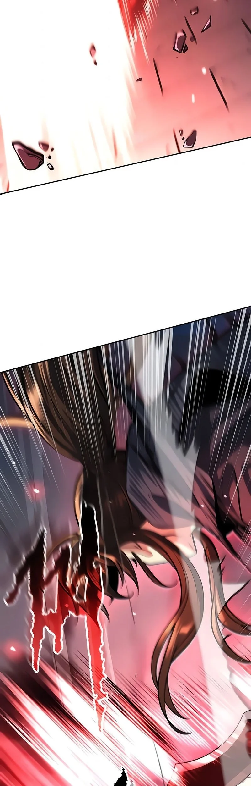 Chronicles of the Demon Faction Chapter 168 - halaman 79