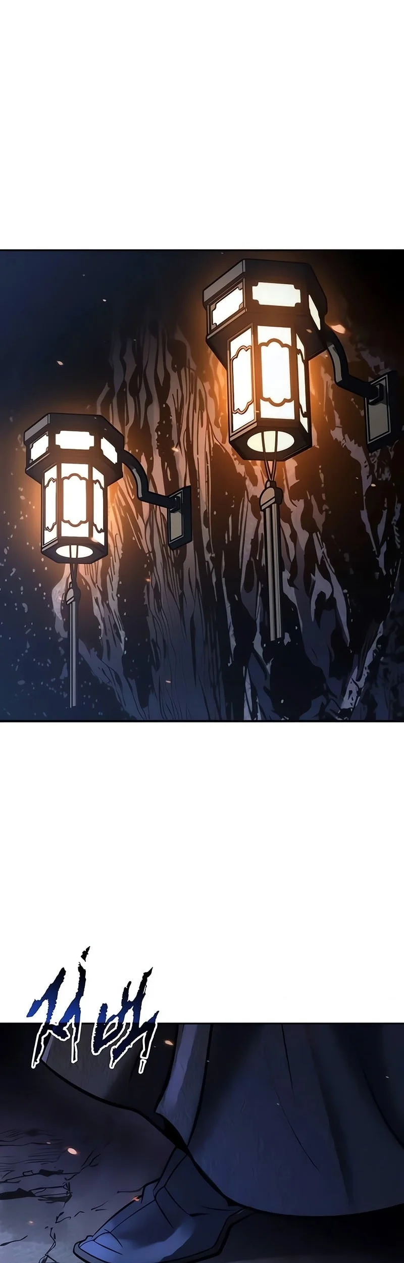 Chronicles of the Demon Faction Chapter 168 - halaman 88