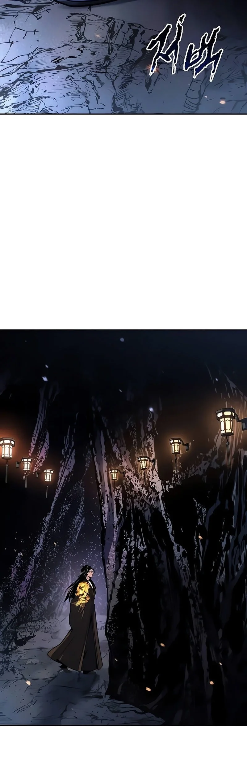 Chronicles of the Demon Faction Chapter 168 - halaman 89