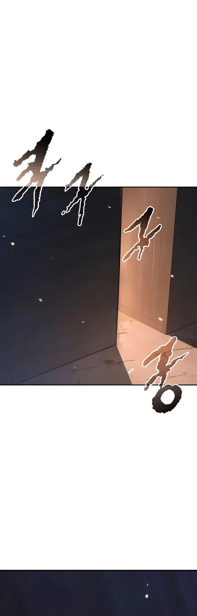 Chronicles of the Demon Faction Chapter 168 - halaman 90