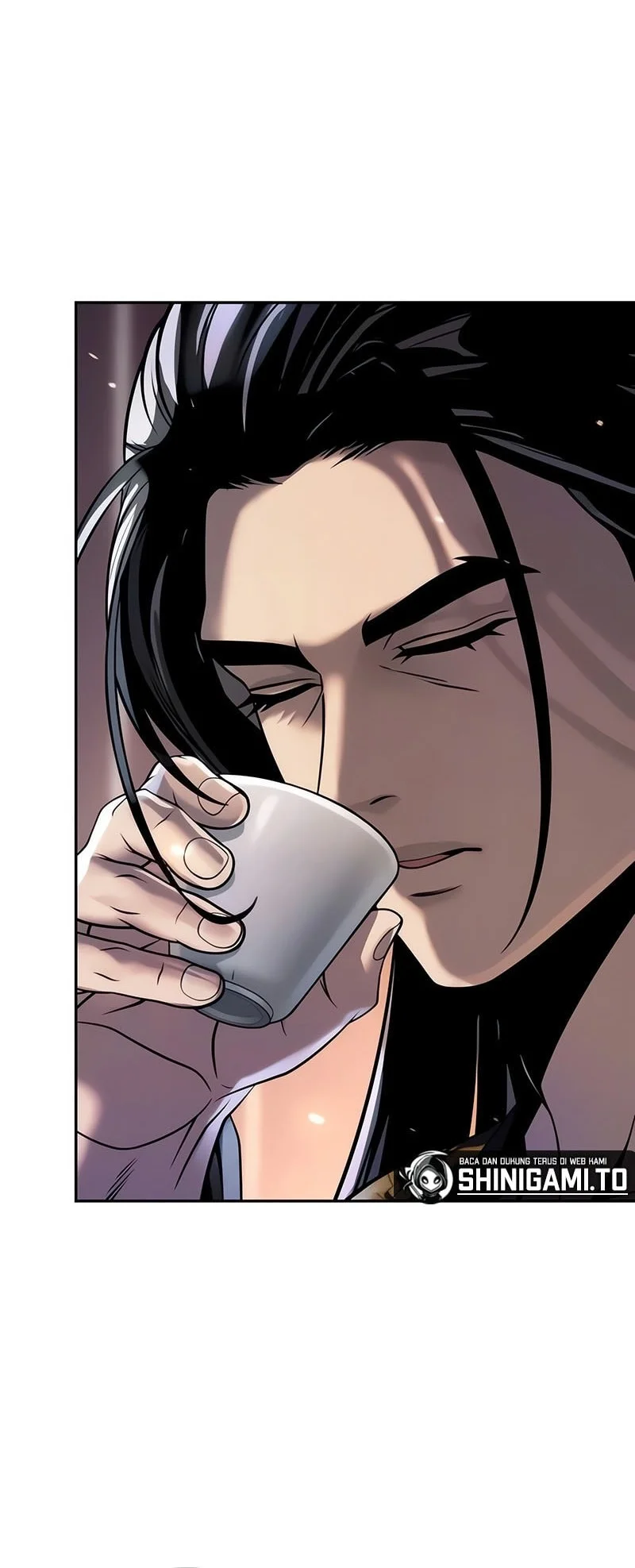 Chronicles of the Demon Faction Chapter 169 - halaman 13