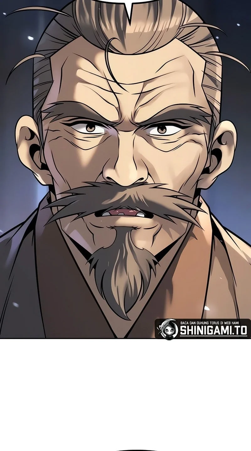Chronicles of the Demon Faction Chapter 169 - halaman 25