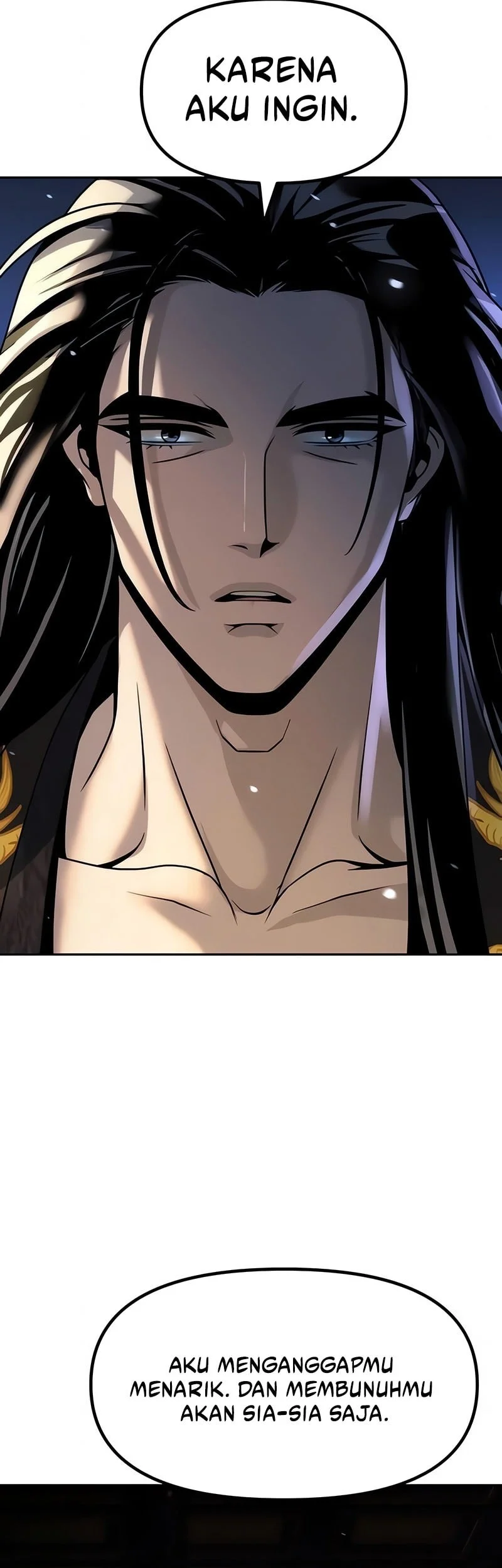 Chronicles of the Demon Faction Chapter 169 - halaman 26