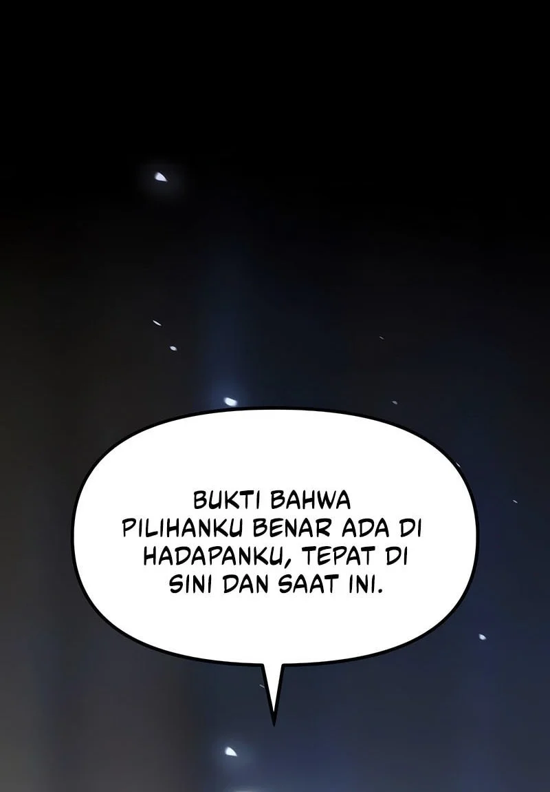 Chronicles of the Demon Faction Chapter 169 - halaman 33