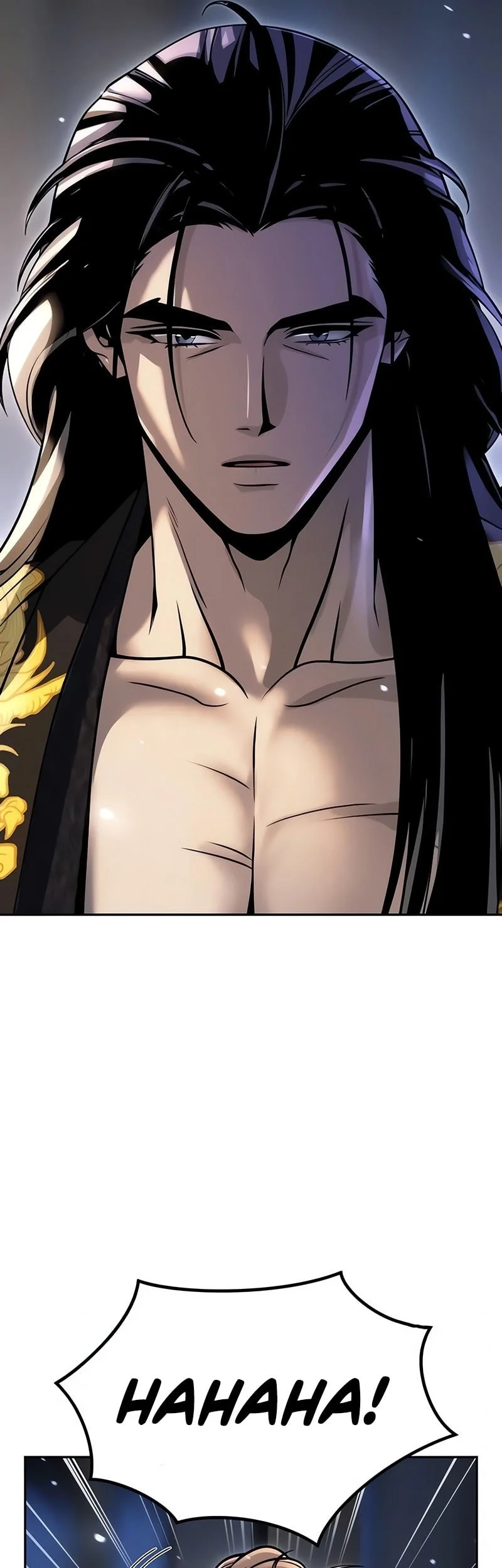 Chronicles of the Demon Faction Chapter 169 - halaman 34