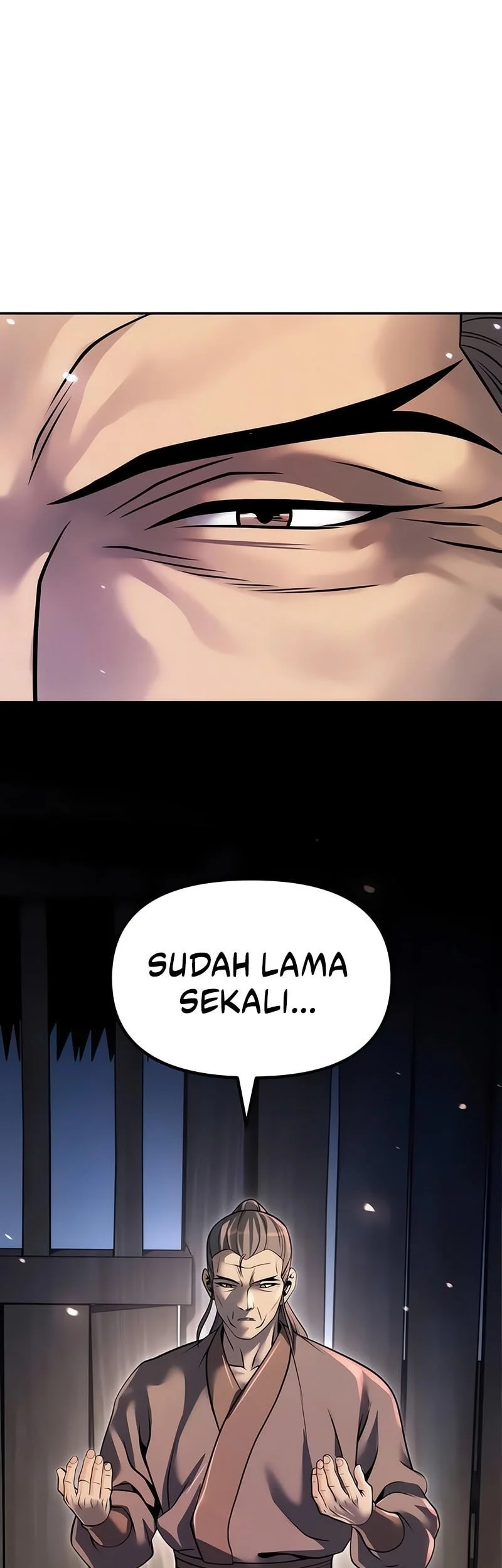 Chronicles of the Demon Faction Chapter 169 - halaman 40