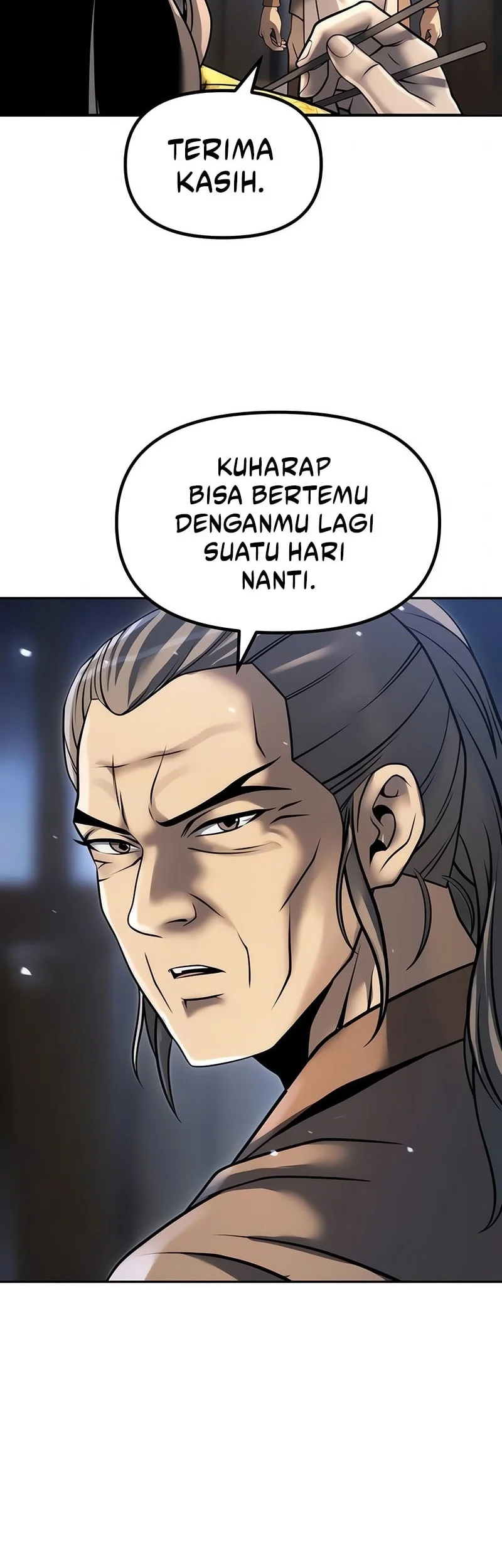Chronicles of the Demon Faction Chapter 169 - halaman 43