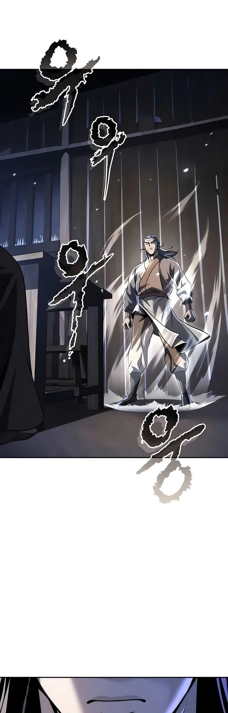 Chronicles of the Demon Faction Chapter 169 - halaman 44