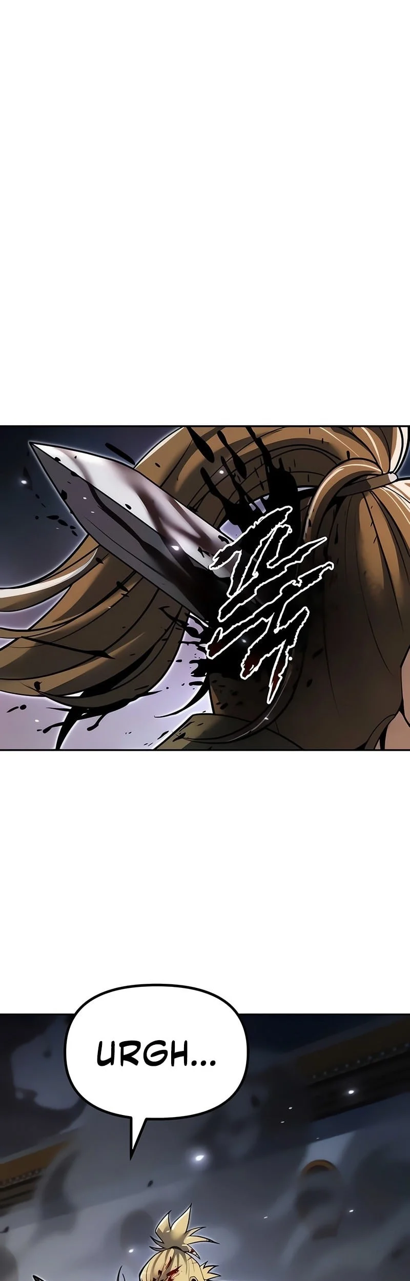 Chronicles of the Demon Faction Chapter 169 - halaman 66