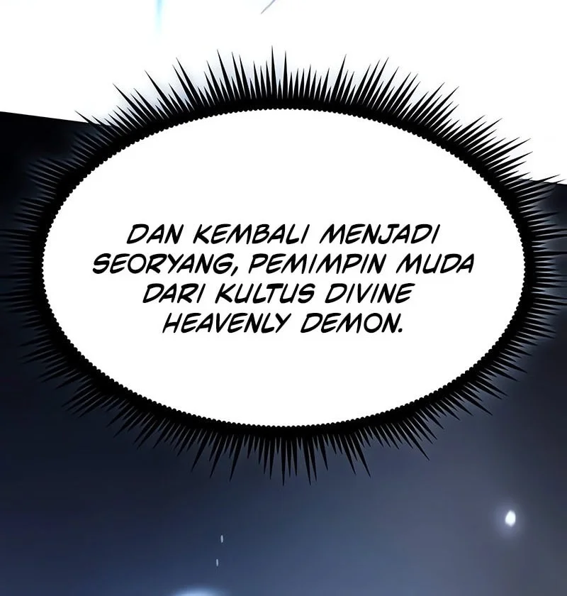 Chronicles of the Demon Faction Chapter 169 - halaman 96